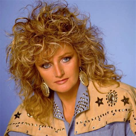 bonnie tyler sexy|30 Fabulous Photos of Bonnie Tyler in the 1970s and 1980s.